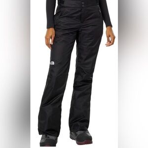 The North Face Sally Insulated Pants